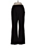 Grace Elements Black Dress Pants Size 10 - photo 2