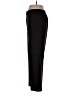 Grace Elements Black Dress Pants Size 10 - photo 5