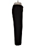 Grace Elements Black Dress Pants Size 10 - photo 4