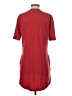 Under Armour Red Casual Dress Size XS - photo 2