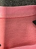 Unbranded Pink Sweatshirt Size S - photo 7