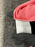 Unbranded Pink Sweatshirt Size S - photo 8