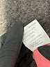 Unbranded Pink Sweatshirt Size S - photo 9