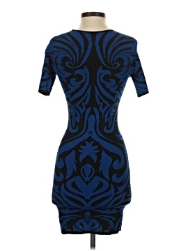 Torn by Ronny Kobo Women's Dresses On Sale Up To 90% Off Retail | ThredUp Torn by Ronny Kobo Women's Dresses On Sale Up To 90% Off Retail | ThredUp