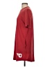 Under Armour Red Casual Dress Size XS - photo 5