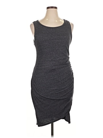 Leith Casual Dress (view 1)