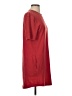 Under Armour Red Casual Dress Size XS - photo 4