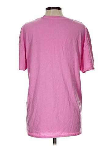 Barbie Short Sleeve T-Shirt (view 2)