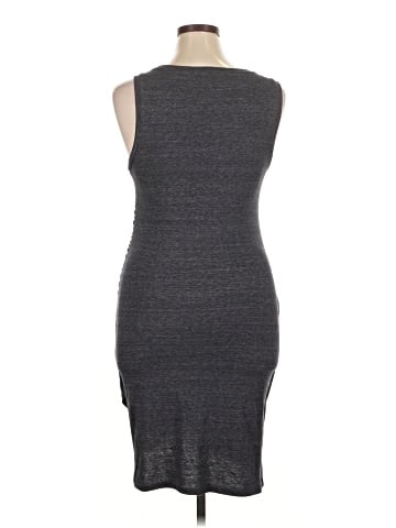 Leith Casual Dress (view 2)