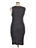 Leith Gray Casual Dress Size XL - photo 2