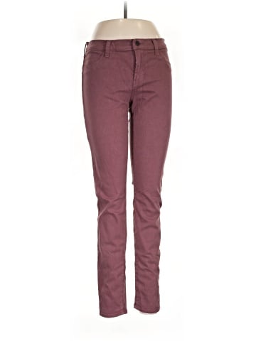 J Brand Casual Pants (view 1)