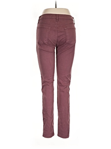 J Brand Casual Pants (view 2)