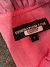 Generation Love Pink Sleeveless Blouse Size S - photo 7