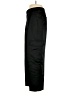 Christopher John Rogers x J.Crew 100% Polyester Black Cargo Pants Size 10 - photo 5