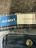 Old Navy Blue Jeans Size 2 - photo 3