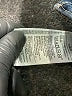 Old Navy Blue Jeans Size 2 - photo 4