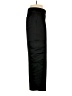 Christopher John Rogers x J.Crew 100% Polyester Black Cargo Pants Size 10 - photo 4