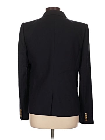 J.Crew Wool Blazer (view 2)