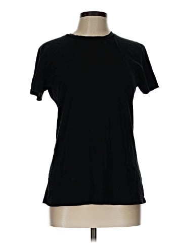 Mod-O-Doc Short Sleeve T-Shirt (view 1)