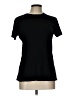 Mod-O-Doc Black Short Sleeve T-Shirt Size Lg (3) - photo 1