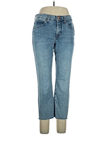 Jag Jeans (view 1)