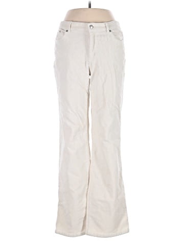 Chaps Casual Pants (view 1)
