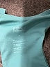 Girlfriend Collective Teal Tank Top Size S - photo 7