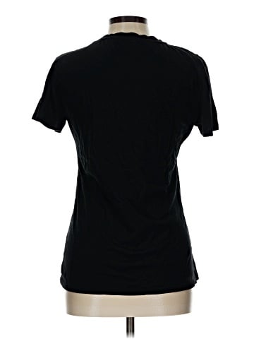 Mod-O-Doc Short Sleeve T-Shirt (view 2)
