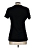 Mod-O-Doc Black Short Sleeve T-Shirt Size Lg (3) - photo 2
