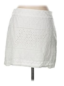 Banana Republic Factory Store Casual Skirt (view 1)