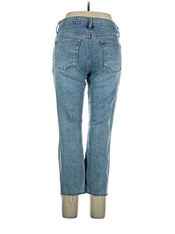 Jag Jeans (view 2)