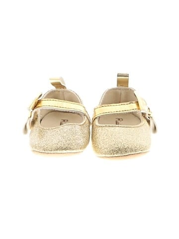 Rising Star Dress Shoes (view 2)
