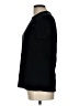Mod-O-Doc Black Short Sleeve T-Shirt Size Lg (3) - photo 5