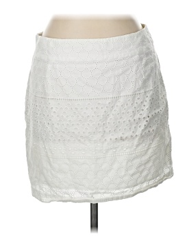 Banana Republic Factory Store Casual Skirt (view 2)