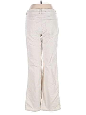 Chaps Casual Pants (view 2)