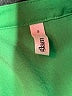Glam Green Short Sleeve Blouse Size S - photo 7