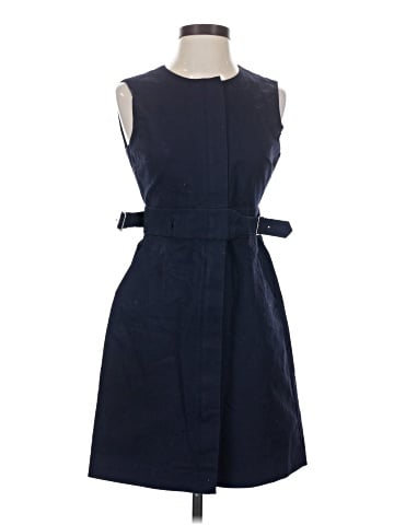 J.Crew Casual Dress (view 1)