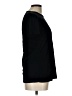 Mod-O-Doc Black Short Sleeve T-Shirt Size Lg (3) - photo 4