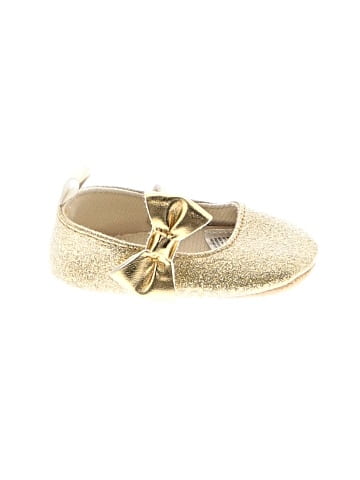 Rising Star Dress Shoes (view 1)