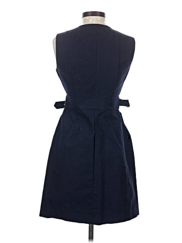 J.Crew Casual Dress (view 2)