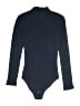 Summersalt Black Bodysuit Size M - photo 1