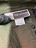 ExOfficio Green Casual Pants Size 0 - photo 3