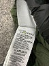 ExOfficio Green Casual Pants Size 0 - photo 4