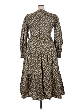 HYACINTH HOUSE Premium Dresses On Sale Up To 90% Off Retail | ThredUp