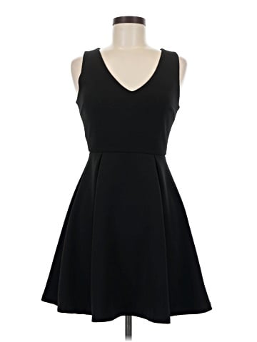 GB Cocktail Dress (view 1)