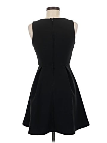 GB Cocktail Dress (view 2)