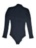 Summersalt Black Bodysuit Size M - photo 2