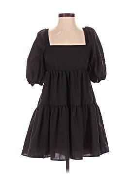 Assorted Brands Casual Dress