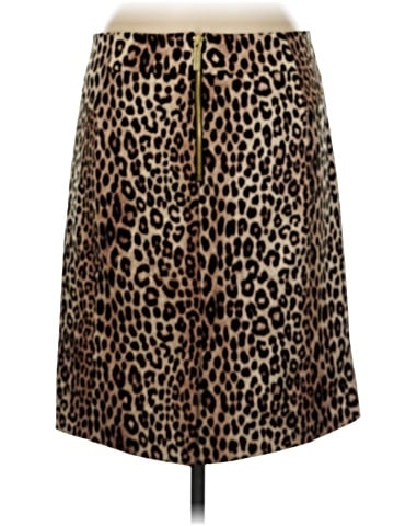 MICHAEL Michael Kors Casual Skirt (view 2)