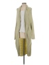 FP BEACH Gold Green Cardigan Size XS - photo 1